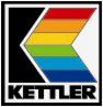 Kettler Logo