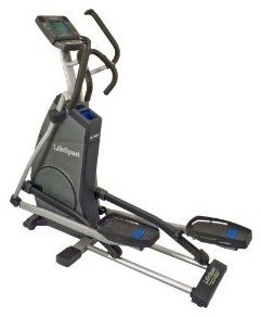  Lifespan EL3000i Elliptical Trainer 