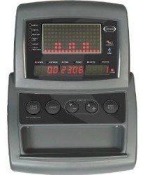 Lifespan EX3 Console