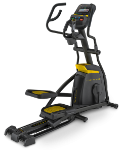 Livestrong LS15.0E Elliptical 