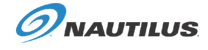 Nautilus Logo