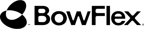 Bowflex - New Logo