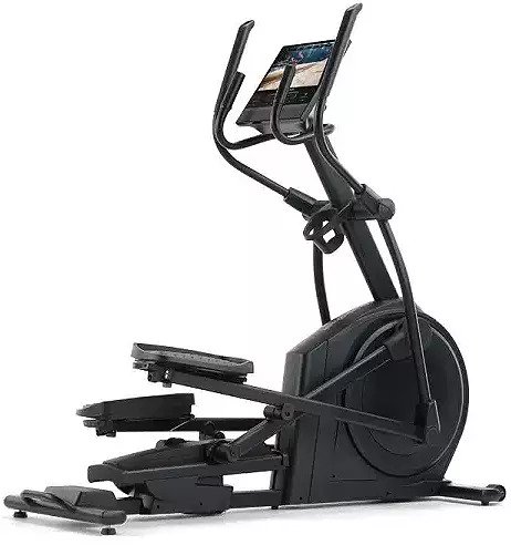 NordicTrack AirGlide 16