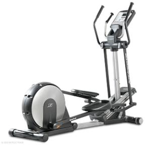 NordicTrack AudioStrider 990 Elliptical