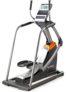 Nordictrack Freestrider 35S Elliptical Trainer