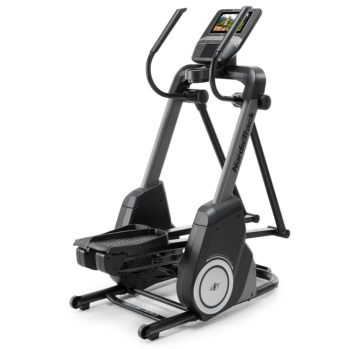 NordicTrack FS14i Elliptical