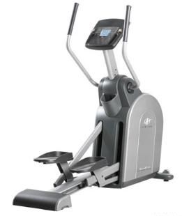 NordicTrack ASR 700 Elliptical Trainer