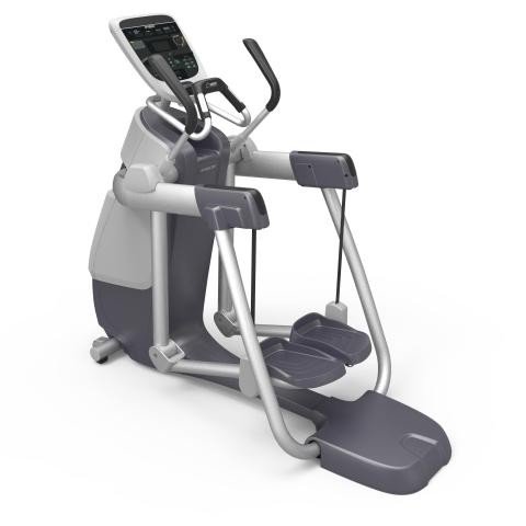 Precor AMT 733 Adaptive Motion Trainer