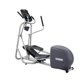 Precor EFX 222 Elliptical Machine