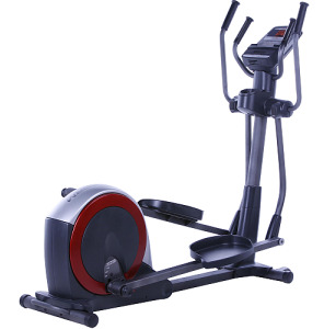 Proform 10.0 ZE Elliptical