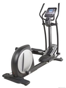 ProForm 1050 E Elliptical Review Nice Starter Machine