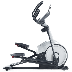 ProForm 1110 E Elliptical Trainer