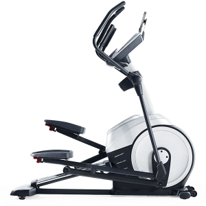 Proform 1310 E Elliptical