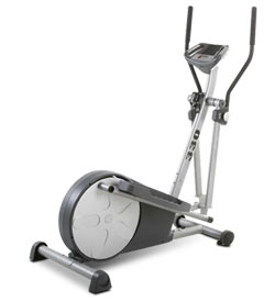 Proform 330 Elliptical Machine