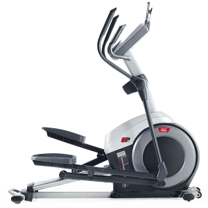 Proform 810 E Elliptical