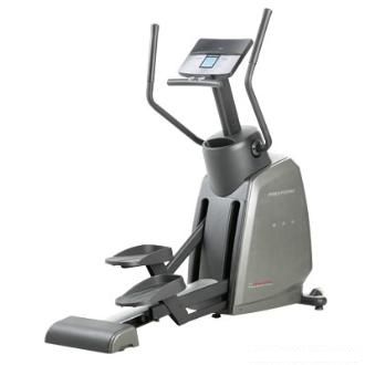 ProForm 850 Elliptical with GameFit