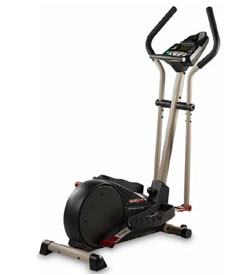 Proform 900 CardioCross Elliptical Trainer