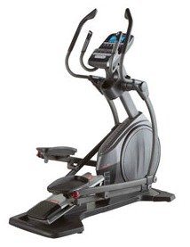 ProForm 910E Elliptical 