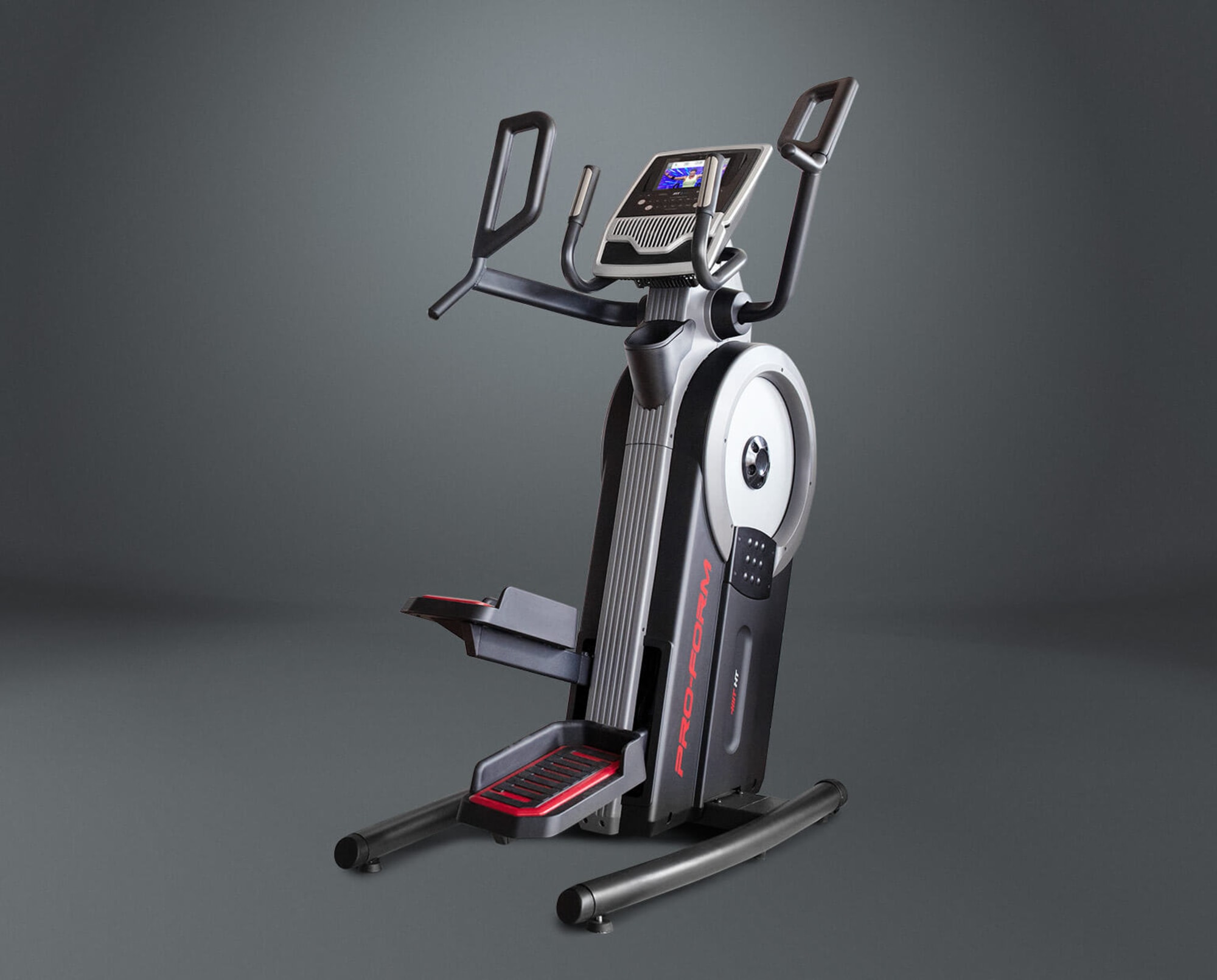 ProForm  Carbon HIIT H7 Trainer