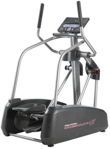 Proform Crosswalk 8.0 Elliptical