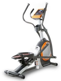 Proform iSeries 785 F Elliptical