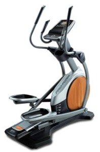 ProForm Pro 3500 Elliptical 