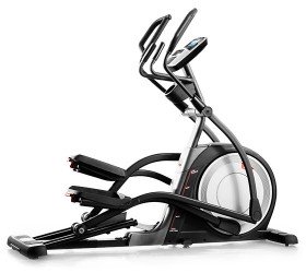 Proform Pro 9.9 Elliptical Trainer