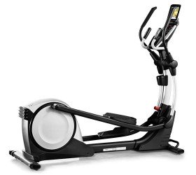 Proform Smart Strider 495 CSE