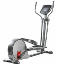 ProForm Spacesaver 600 Elliptical