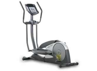 ProForm StrideSelect Elliptical Trainer