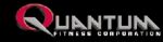 Quantum Fitness Logo