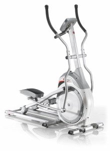 Amazon Elliptical For Sale - Schwinn Cardio Trainer