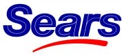 Sears Logo