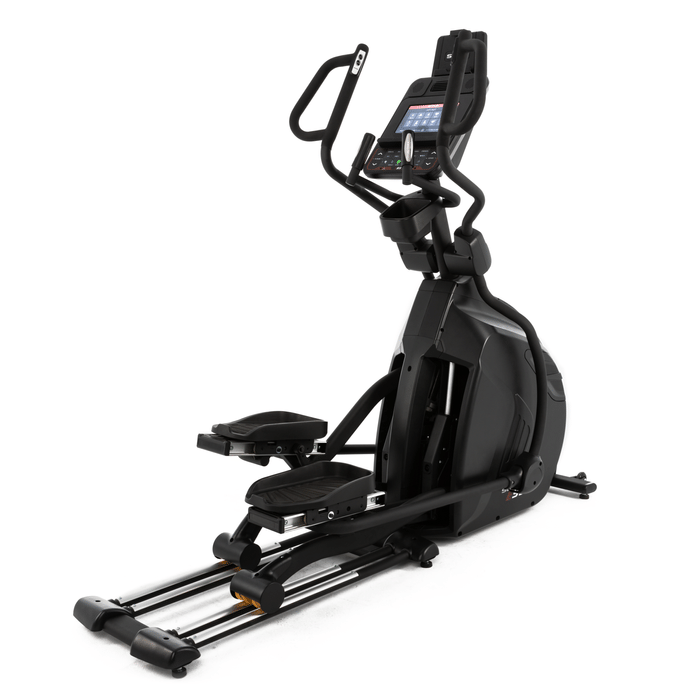 Sole E95s Elliptical With Adjustable Stride