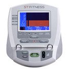 ST Fitness 8810 Console