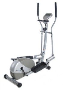 Stamina 1773 Elliptical Trainer