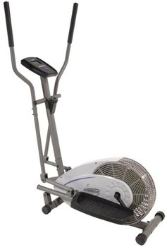 Stamina Air Resistance Cross Trainer