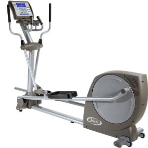 Stamina Avari GX8 Elliptical 