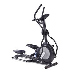 Xterra FS3.5 Elliptical Trainer