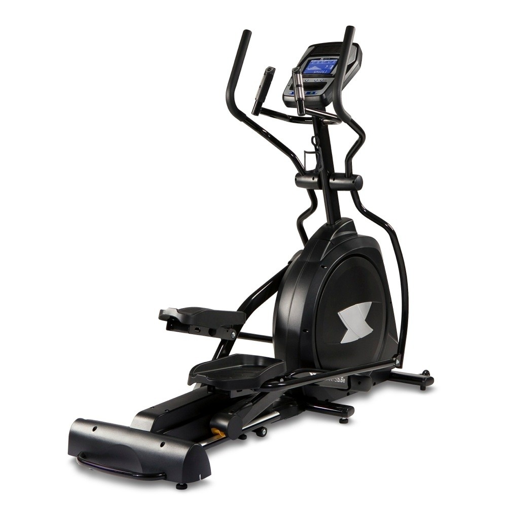 Xterra FS5.6 Elliptical