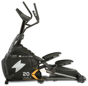  Xterra FS5.5 Elliptical 