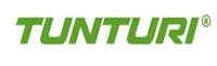 Tunturi Logo