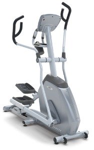 Vision X30 Elliptical 