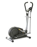 Elliptical Machines Under $500