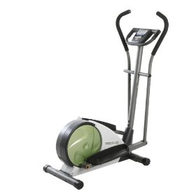 Weslo Momentum 630 Elliptical