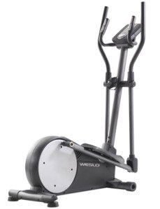 Weslo Momentum CT 5.9 Elliptical