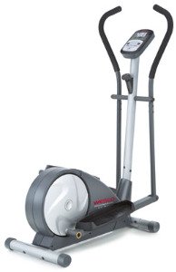 Weslo Momentum CT3.0 Elliptical