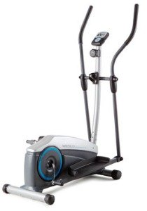  Weslo Momentum G3.1 Elliptical 