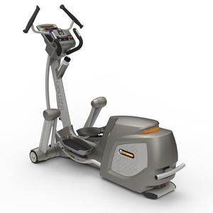 Yowza Elliptical Trainers